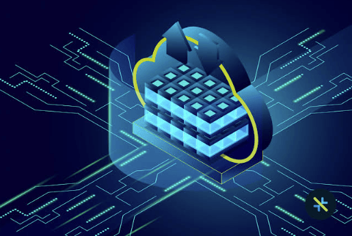 Emerging Trends in Modern Data Platforms