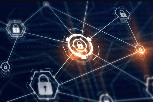 Emerging Trends in Network Security Architecture
