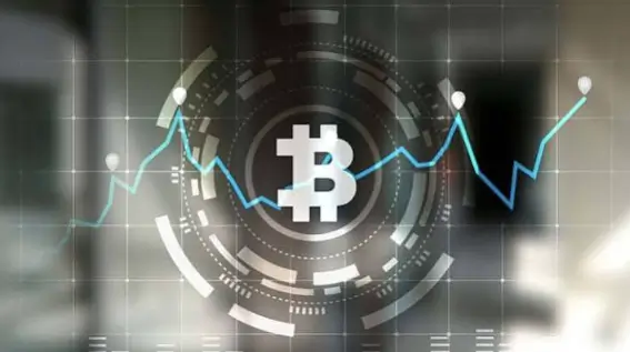 Understanding Value Creation in Crypto